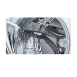 Máy giặt Bosch WAP28380SG 3 Untitled design 2023 09 19T083714.067