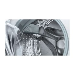 Máy giặt Bosch WAP28480SG 3 Untitled design 2023 09 19T084329.968