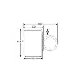 Máy giặt Bosch WAP28480SG 4 Untitled design 2023 09 19T084443.090