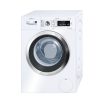 Máy giặt Bosch WAW28790IL 2 Untitled design 2023 09 19T084856.004