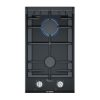 Bếp gas domino Bosch PRB3A6D70 2 Untitled design 2023 09 19T095026.339