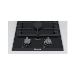 Bếp gas domino Bosch PRB3A6D70 3 Untitled design 2023 09 19T095149.772