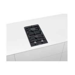 Bếp gas domino Bosch PRB3A6D70 4 Untitled design 2023 09 19T095213.304