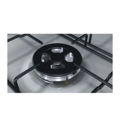 Bếp gas Bosch PBC6B5B80 3 Untitled design 2023 09 19T100321.662