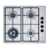 Bếp gas Bosch PBH6B5B60 1 Untitled design 2023 09 19T100542.901