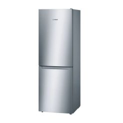 Tủ lạnh Bosch KGN33NL20G