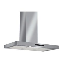 Máy Hút Mùi Bosch DEE928BSG