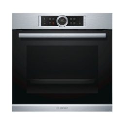 Lò nướng Bosch HBG6750S1