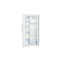 Tủ mát Bosch KSDV36VI3P