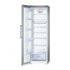 Tủ mát Bosch KSV36BI30 2 Untitled design 2023 09 21T112733.767