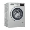 Máy giặt Bosch WAT2846XES 1 Untitled design 2023 09 22T083406.115