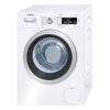 Máy giặt Bosch WAW28560EU 1 Untitled design 2023 09 22T084421.373