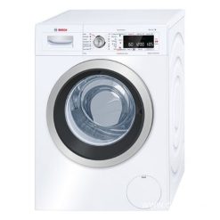 Máy giặt Bosch WAW28560EU