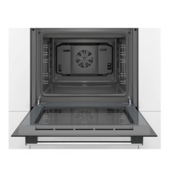 Lò nướng Bosch HBF113BR0A 4 Untitled design 2023 09 22T095952.701