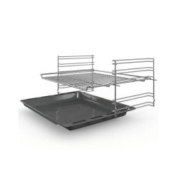 Lò nướng Bosch HBF113BR0A 5 Untitled design 2023 09 22T100008.844