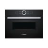 Lò nướng kết hợp vi sóng Bosch CMG633BB1 1 Untitled design 70