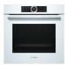 Lò nướng kết hợp vi sóng Bosch CMG633BW1 2 Untitled design 71