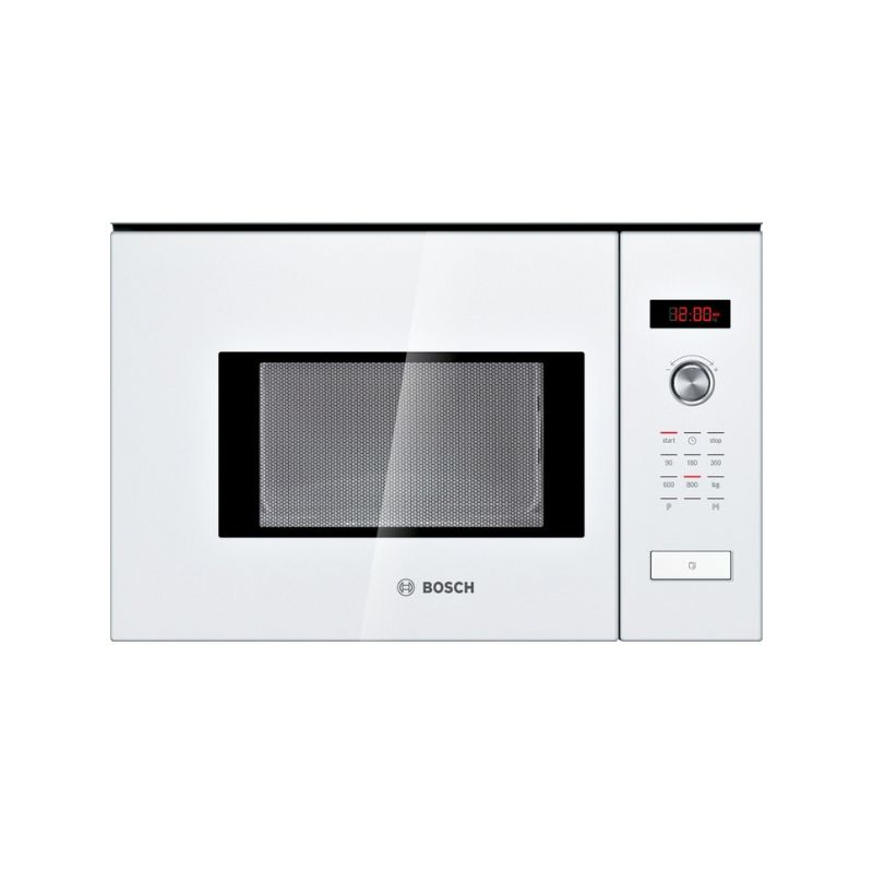 xr:d:DAFuHw6xJ6M:103,j:7636255910996485368,t:23091302 Untitled design 77