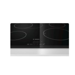 bep dien bosch pic651b17e 1