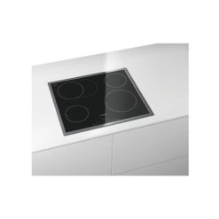 bep dien bosch pic651b17e
