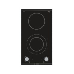 Bếp điện Bosch PKF375CA1E