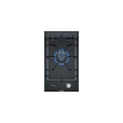 Bếp gas âm Bosch PRA3A6B70 4 bep gas am bosch pra3a6b70