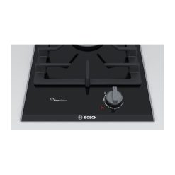 Bếp gas âm Bosch PRA3A6B70 3 bep gas am bosch pra3a6b70 4