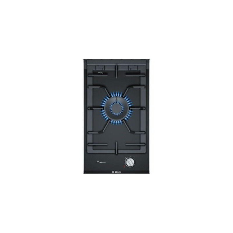 bep-gas-am-bosch-pra3a6b70.jpg bep gas am bosch pra3a6b70