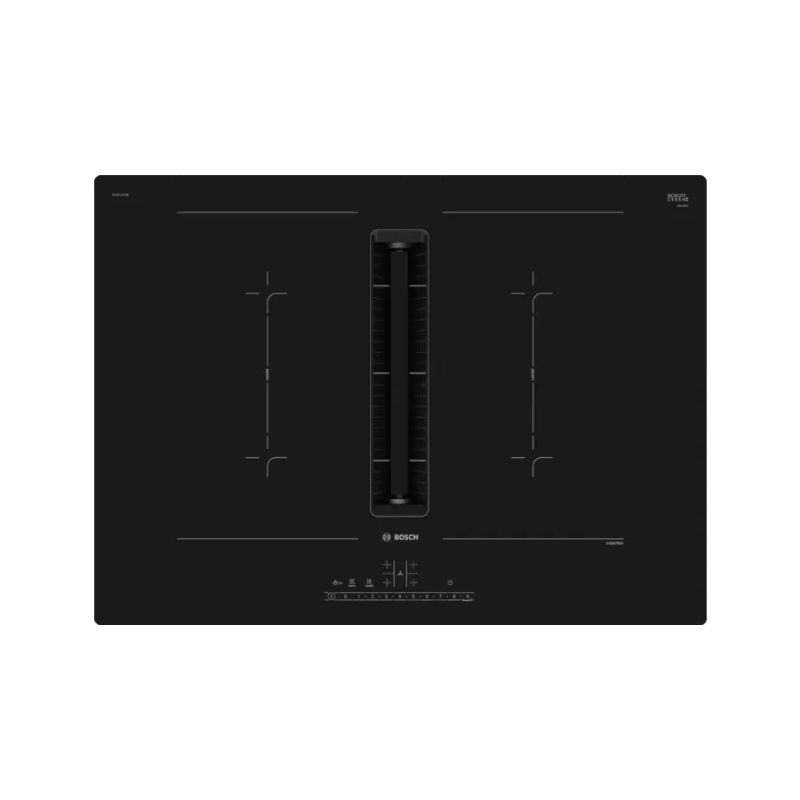 xr:d:DAFt7CKHRa4:8780,j:286398245167603205,t:24022407 bep tu bosch 4 vung nau pvq711f15e
