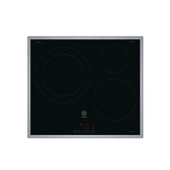 Bếp Từ Bosch Balay 3EB865XR