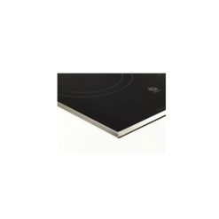 Bếp Từ Bosch Balay 3EB865XR 3 bep tu bosch balay 3eb865xr 3