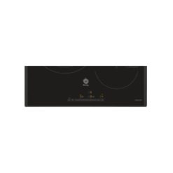 Bếp từ Bosch Balay 3EB967LU 4 bep tu bosch balay 3eb967lu 1 1