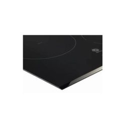 Bếp từ Bosch Balay 3EB967LU 3 bep tu bosch balay 3eb967lu 3