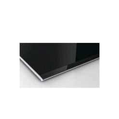 bep tu bosch pid775n24e 1 1