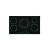 Bếp từ Bosch PID975L24E 2 bep tu bosch pid975l24e 1 1
