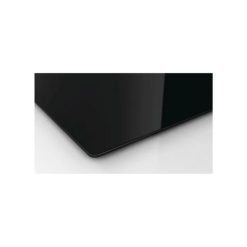 bep tu bosch pid975l24e 2