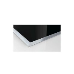 Bếp từ Bosch PIE645B18E 4 bep tu bosch pie645b18e 1 1