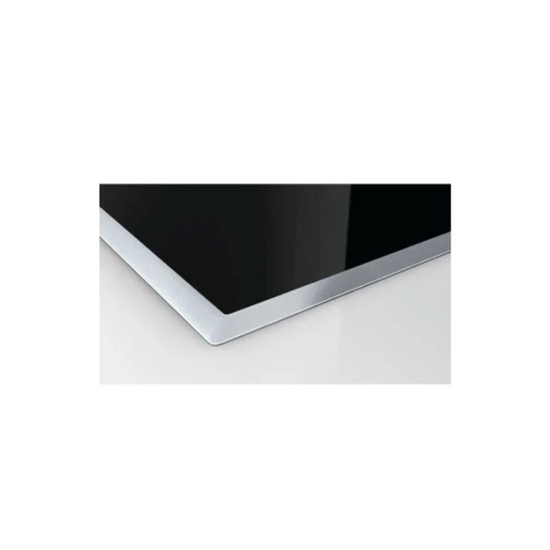 xr:d:DAFt7CKHRa4:2995,j:7709441273244413820,t:23100105 bep tu bosch pie645b18e 1 1