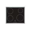bep tu bosch pie645b18e 2 1