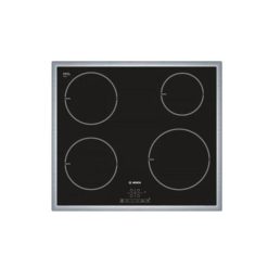 Bếp từ Bosch PIE645B18E