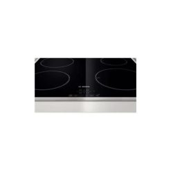 Bếp từ Bosch PIE645B18E 3 bep tu bosch pie645b18e 3