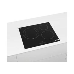 Bếp từ Bosch PIJ611BB5E 3 bep tu bosch pij611bb5e 2