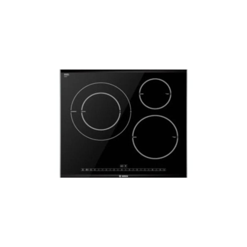 xr:d:DAFt7CKHRa4:2978,j:2478510303981255340,t:23100105 bep tu bosch pik675n24e 1 1