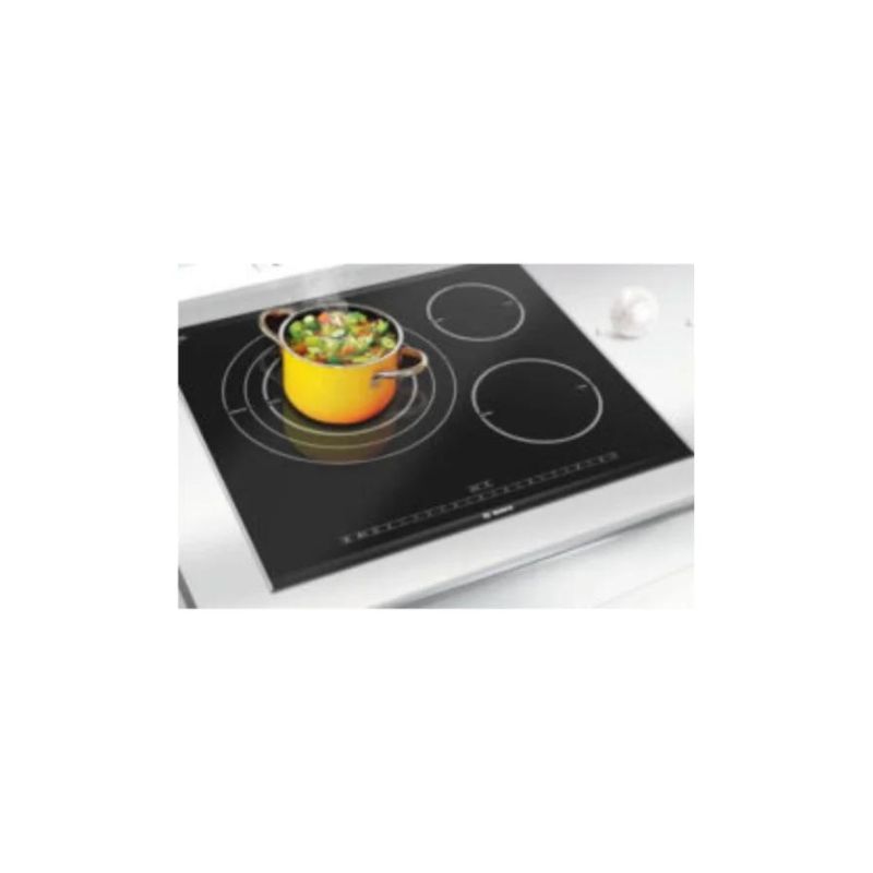 xr:d:DAFt7CKHRa4:2977,j:9019988764805840836,t:23100105 bep tu bosch pik675n24e 2
