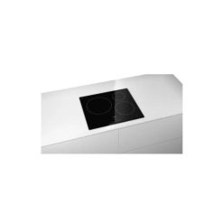 bep tu bosch pil611b18e 1 1