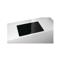 Bếp từ Bosch PIP875N17E