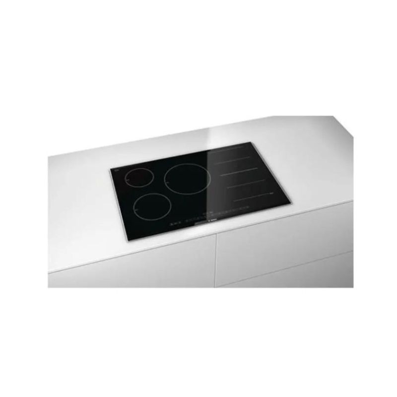 xr:d:DAFt7CKHRa4:2988,j:6230008794217171648,t:23100105 bep tu bosch pip875n17e 3