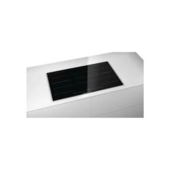 Bếp từ Bosch PIV975N17E 3 bep tu bosch piv975n17e 1 1