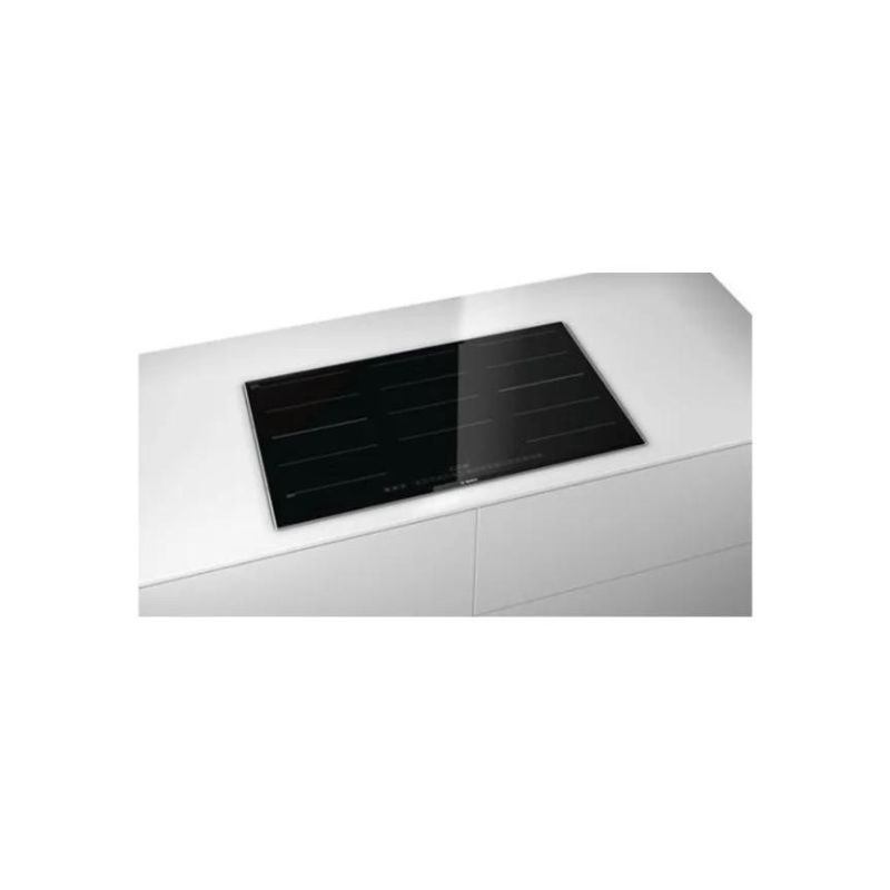 xr:d:DAFt7CKHRa4:2986,j:5150270782750424414,t:23100105 bep tu bosch piv975n17e 1 1