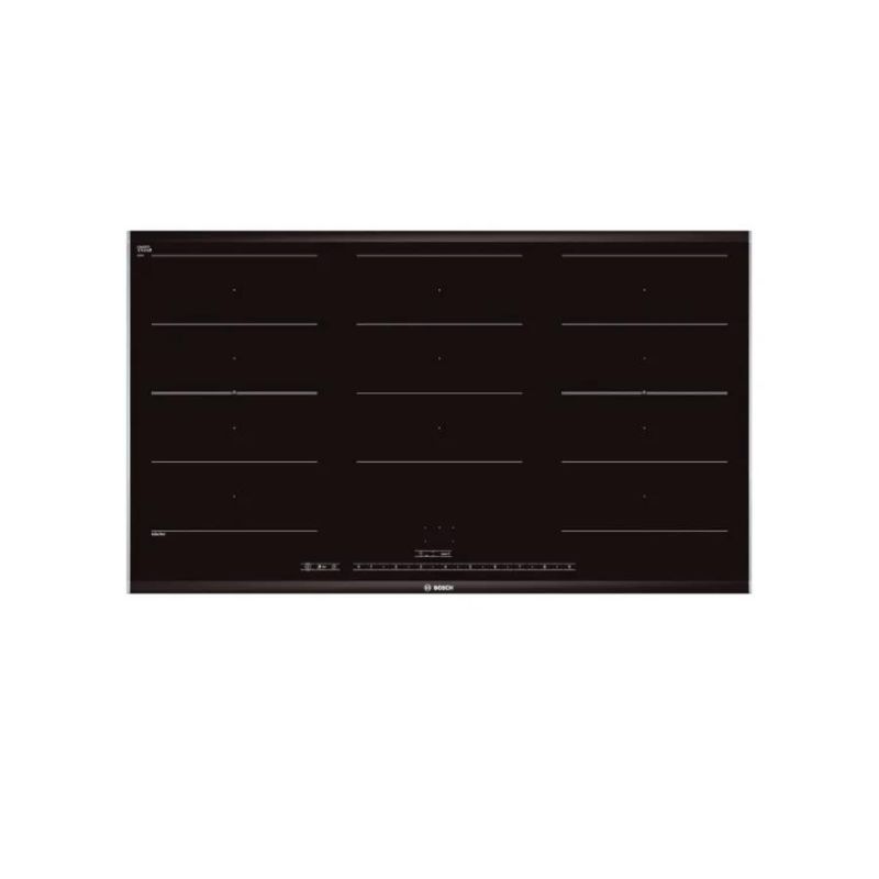 xr:d:DAFt7CKHRa4:2985,j:3835219692822728031,t:23100105 bep tu bosch piv975n17e 2